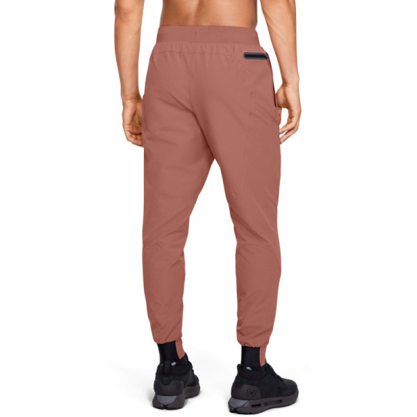 Men's UA UNSTOPPABLE JOGGERS