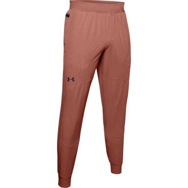 Men's UA UNSTOPPABLE JOGGERS