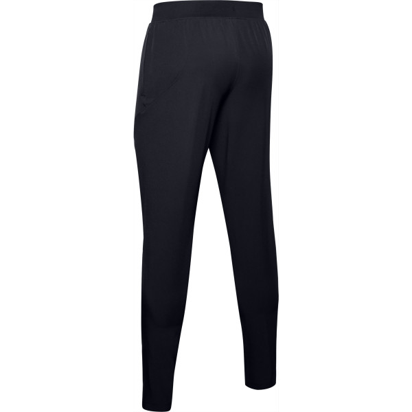 Pantaloni Barbati UNSTOPPABLE TAPERED PANTS Under Armour