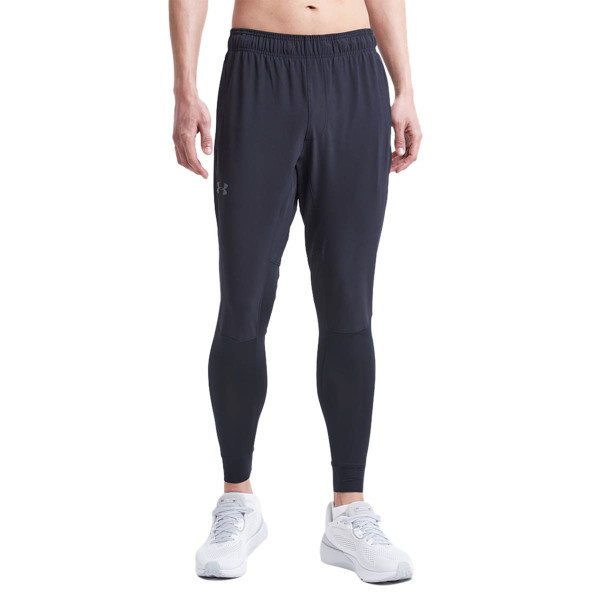 Pantaloni Barbati HYBRID PANTS Under Armour