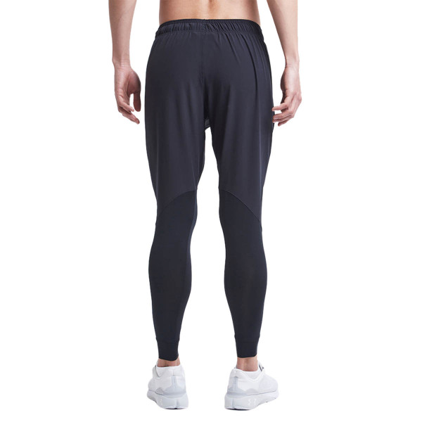 Pantaloni Barbati HYBRID PANTS Under Armour