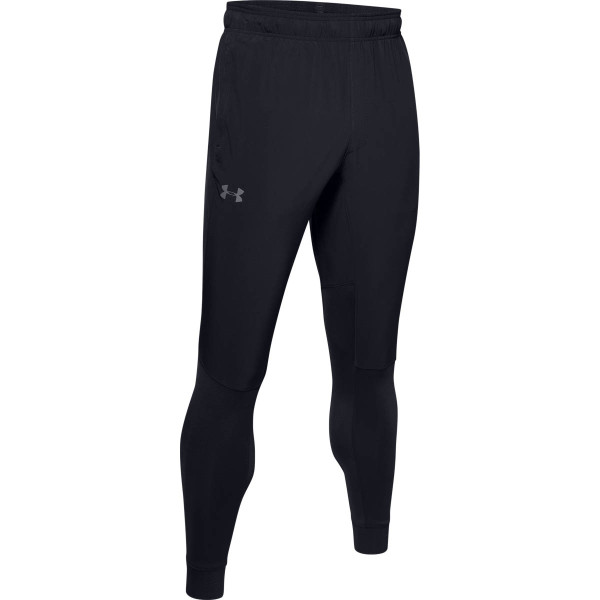 Pantaloni Barbati HYBRID PANTS Under Armour