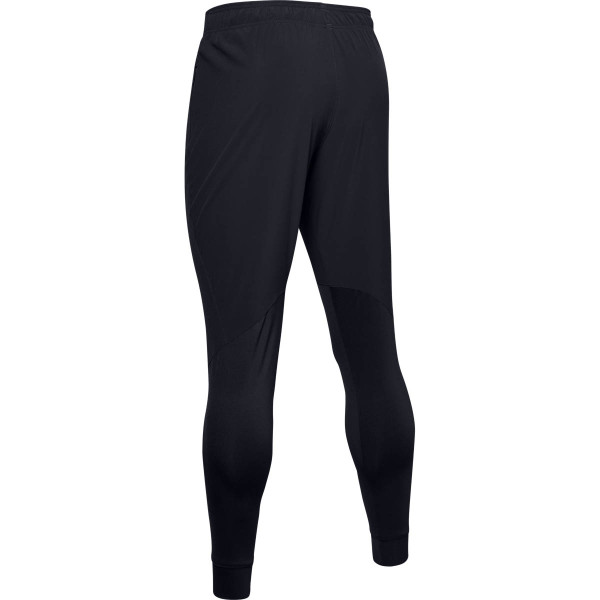 Pantaloni Barbati HYBRID PANTS Under Armour