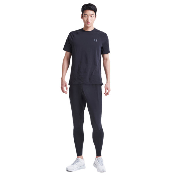 Pantaloni Barbati HYBRID PANTS Under Armour