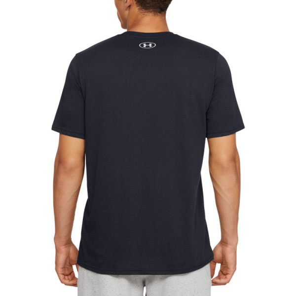 Men's UA Make All Athletes Better Short Sleeve