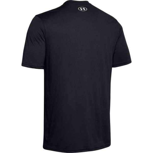 Men's UA Make All Athletes Better Short Sleeve