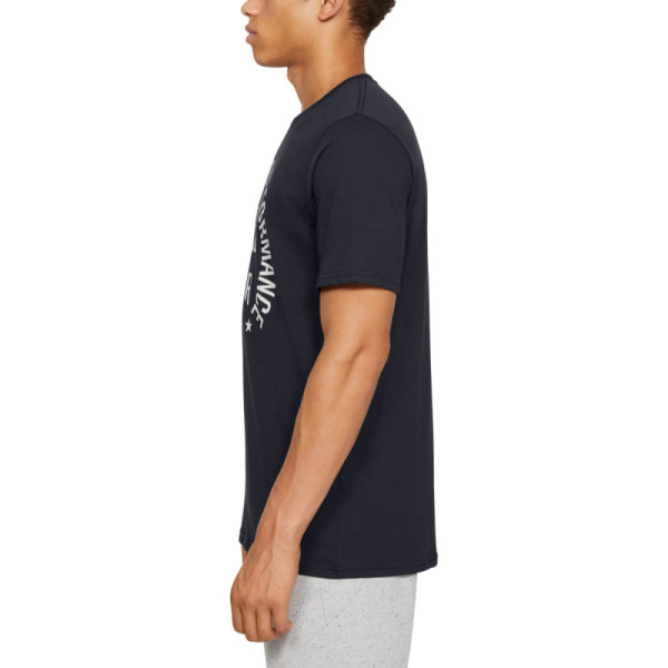 Men's UA Make All Athletes Better Short Sleeve