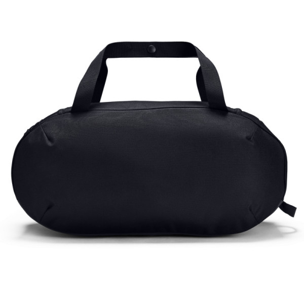 Unisex UA Roland Small Duffle