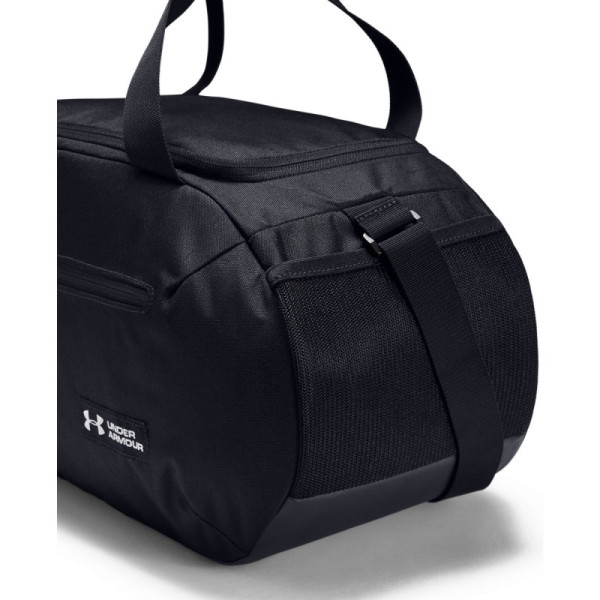 Unisex UA Roland Small Duffle