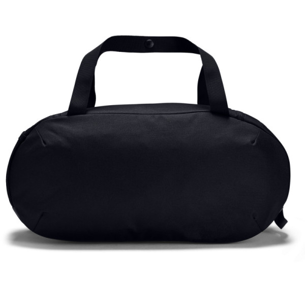 Women's UA Roland Small Duffle