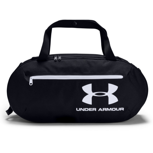 Women's UA Roland Small Duffle