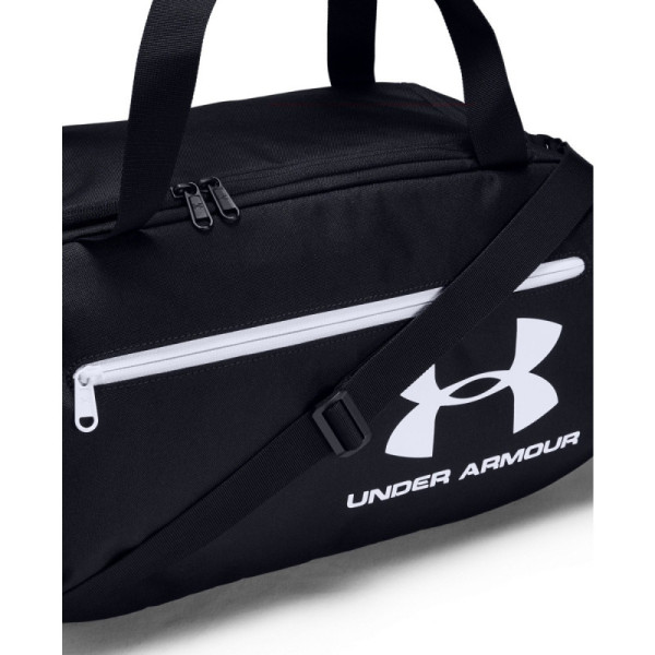 Women's UA Roland Small Duffle