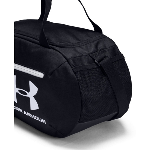Women's UA Roland Small Duffle