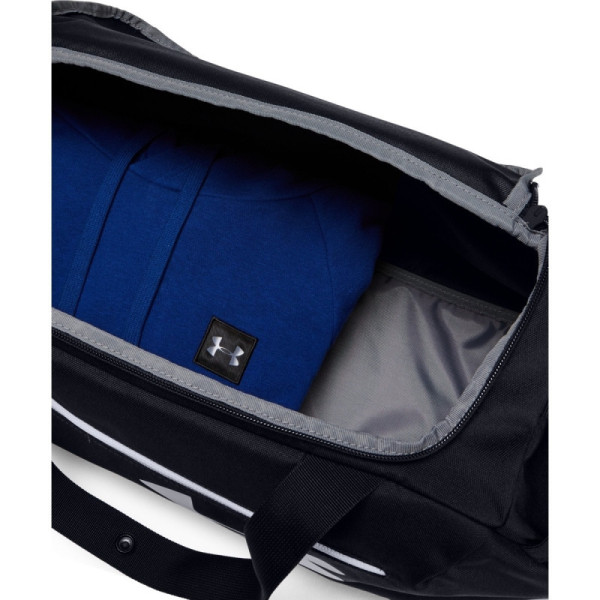 Women's UA Roland Small Duffle