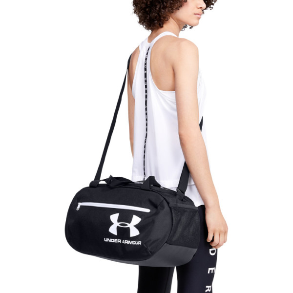 Women's UA Roland Small Duffle