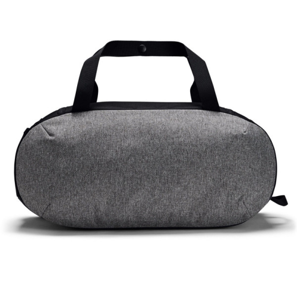 Women's UA Roland Small Duffle