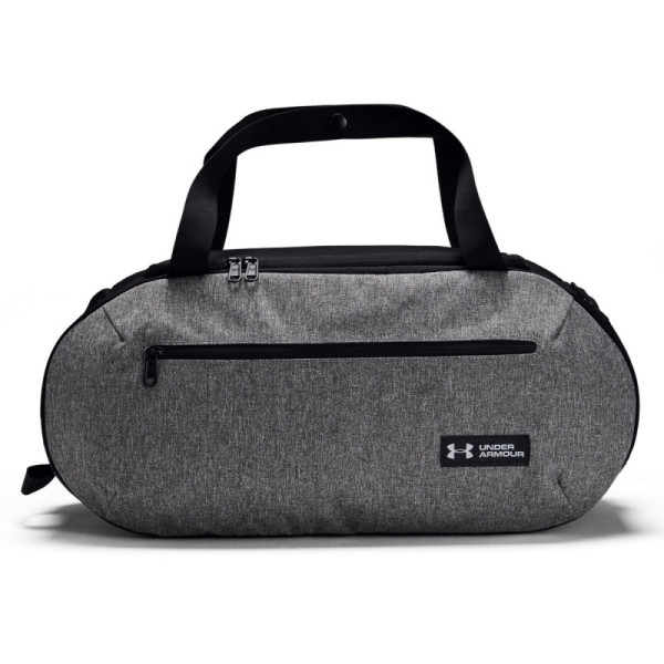 Women's UA Roland Small Duffle