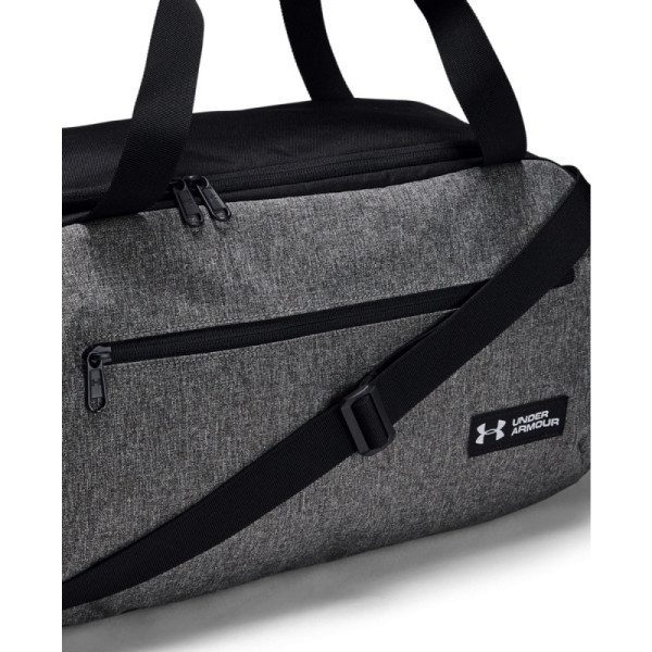 Women's UA Roland Small Duffle