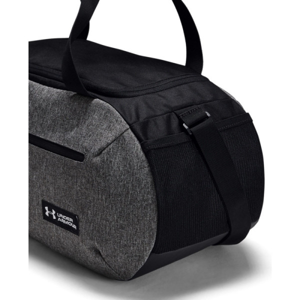 Women's UA Roland Small Duffle