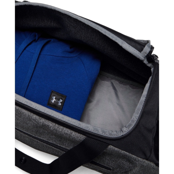 Women's UA Roland Small Duffle