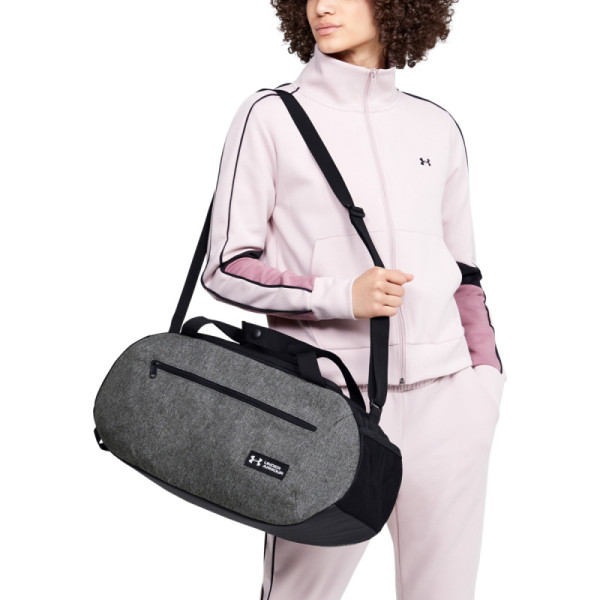 Women's UA Roland Small Duffle