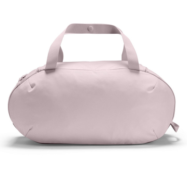 UA Roland Small Duffle 