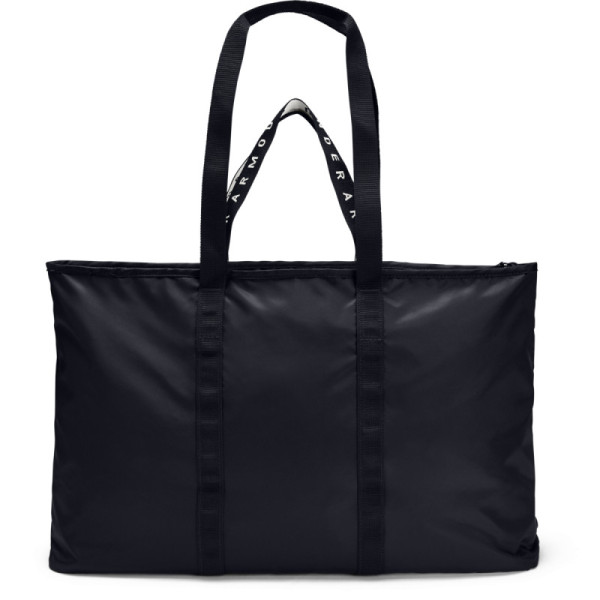 Women's UA Favorite Tote