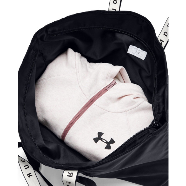 Women's UA Favorite Tote