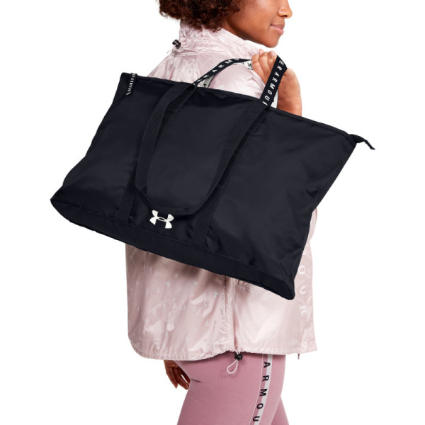 Women's UA Favorite Tote