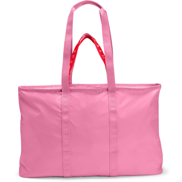 Women's UA Favorite Tote 