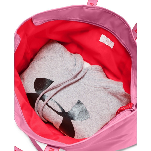 Women's UA Favorite Tote 