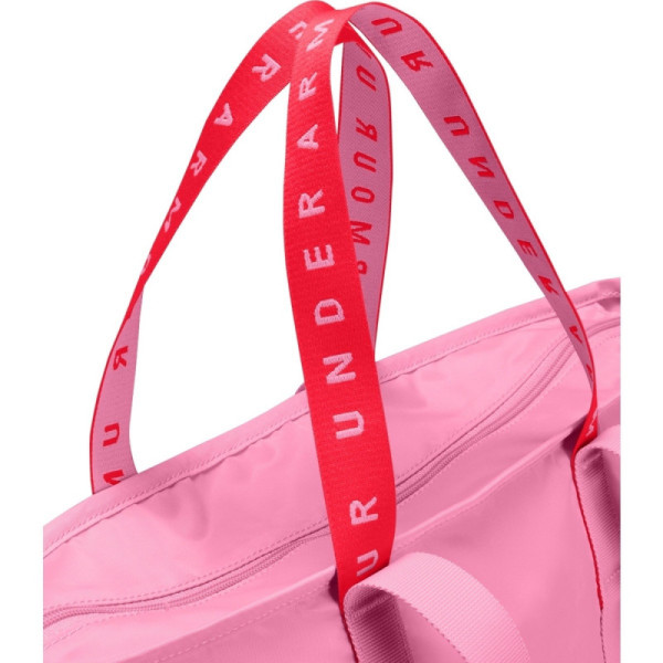 Women's UA Favorite Tote 
