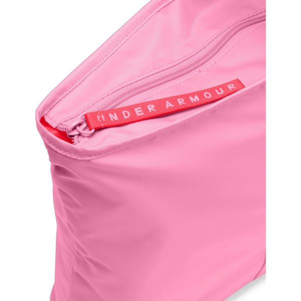 Women's UA Favorite Tote 