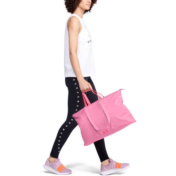 Women's UA Favorite Tote 