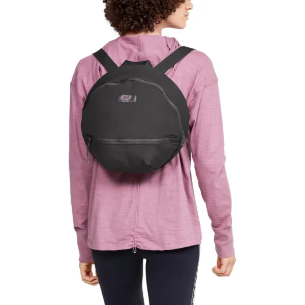 Women's UA Midi Backpack 2.0 