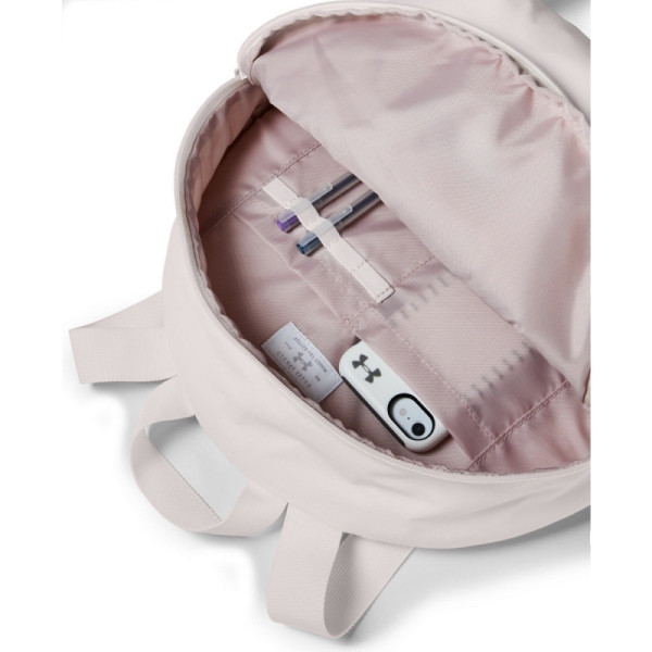 Women's UA Midi Backpack 2.0