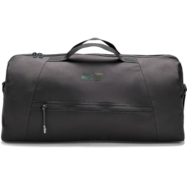 Women's UA MIDI 2.0 DUFFLE