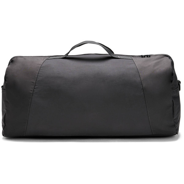 Women's UA MIDI 2.0 DUFFLE