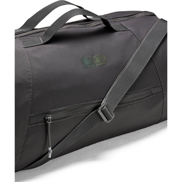 Women's UA MIDI 2.0 DUFFLE
