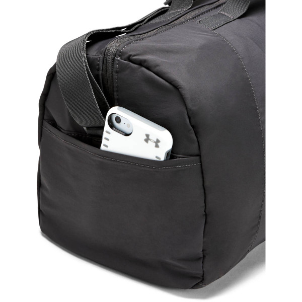 Women's UA MIDI 2.0 DUFFLE