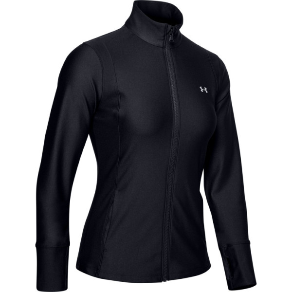 Women's UA Armour Sport Full Zip