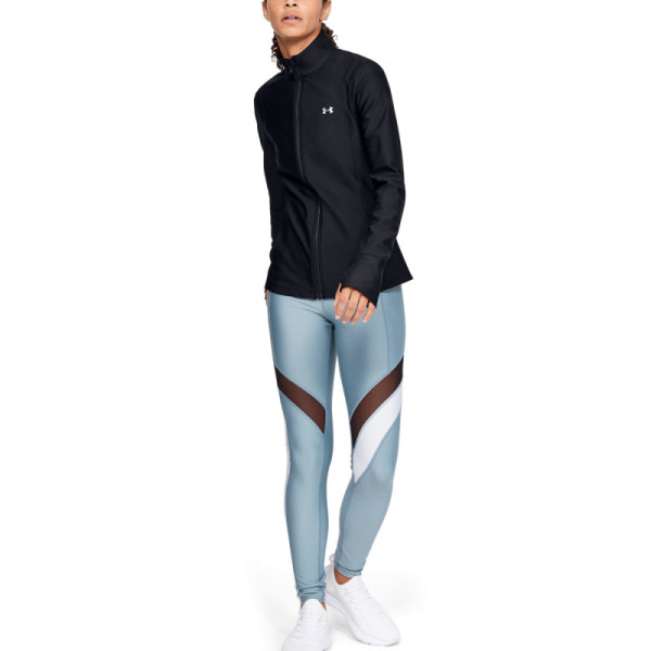 Women's UA Armour Sport Full Zip