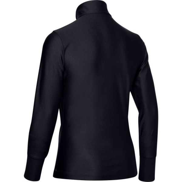 Women's UA Armour Sport Full Zip