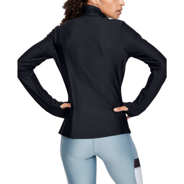 Women's UA Armour Sport Full Zip