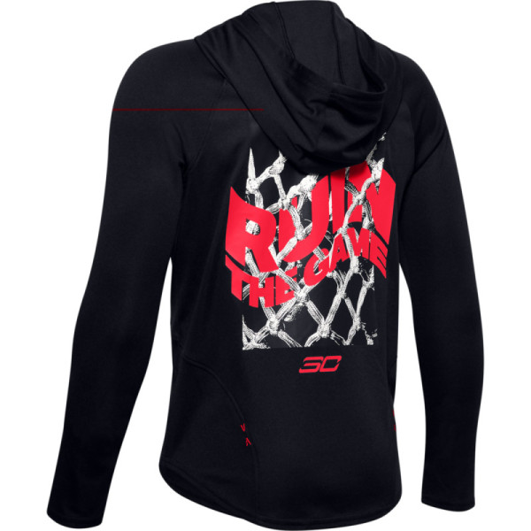 Boys' SC30 Hoody 