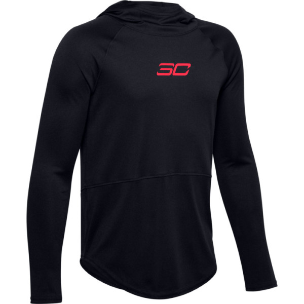 Boys' SC30 Hoody 