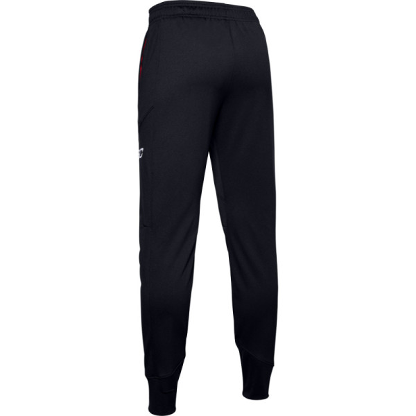 Copii - Boys' SC30™ Warm Up Pants