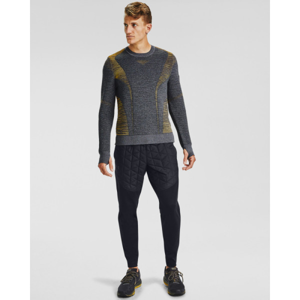 ua intelliknit phantom 2.0