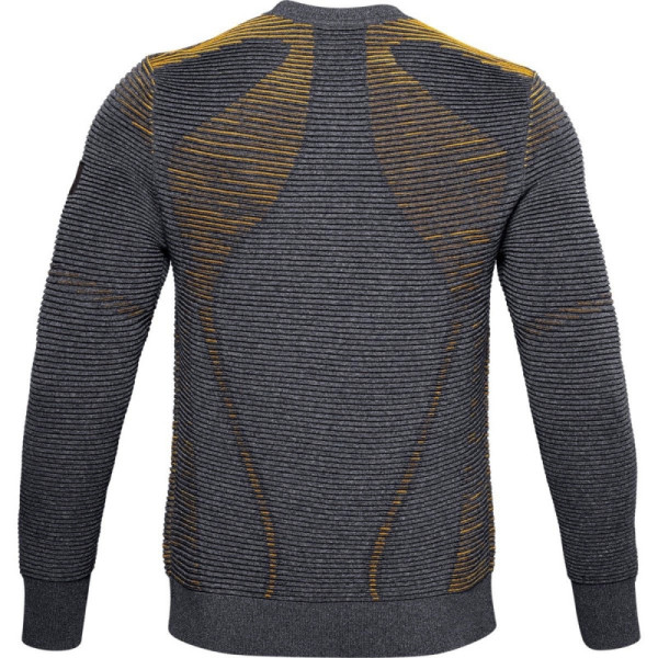 ua intelliknit phantom 2.0