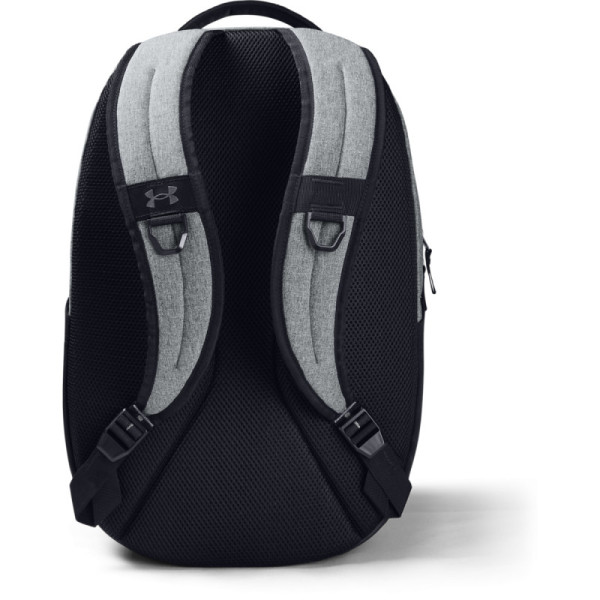 Rucsac Unisex GAMEDAY 2.0 BACKPACK Under Armour
